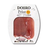 Pršut, trajni narezak Dobro 500 g