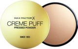 Puder u kamenu Creme Puff Max Factor