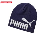 Puma Kapa 100% pamuk, komad