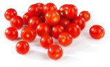 Rajčica cherry pakiranje 250 g