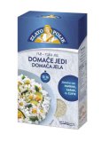 Riža za domaća jela Zlato Polje 1 kg