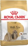 ROYAL CANIN SHIH TZU, 1,5 kg