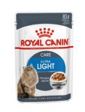 ROYAL CANIN ULTRA LIGHT vrećica, 85 g