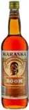 Rum Maraska 1 l