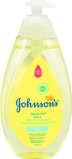 Šampon i gel za tuširanje Tip–to–Toe Johnson's baby 500ml