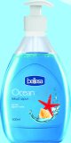 Sapun Bellesa Ocean 500 ml