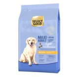 SELECT GOLD MAXI ADULT, 12 kg