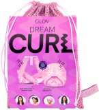 Set za uvijanje kose Dream Curl Glov