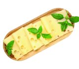 Sir Emmentaler 1 kg