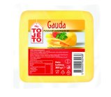 Sir Gauda ToJeTo, 300 g