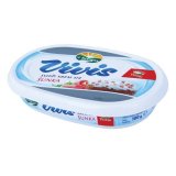 Sir krem Vivis, odabrane vrste Z bregov 100 g