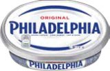 Sirni namaz natur Philadelphia 175 g