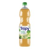 Sirup, razne vrste Tropy 1 l