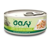 OASY Konzerva za pse 150 g