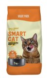 SMART CAT ADULT