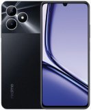 Smartphone RealMe Note 50