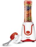 Smoothie maker Sencor SBL 2114RD