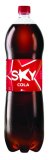 Sok Cola Sky, 2 l