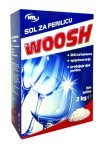 Sol za perilicu Woosh, 2 kg