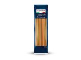 Spaghetti tricolore 500 g