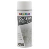 Sprej DUPLI-COLOR ISOLATION PRIMER 400