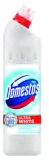 Sredstvo za čišćenje DOMESTOS 750 ml