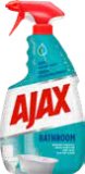 Sredstvo za čišćenje kupaonica Ajax 750 ml