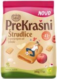 Štrudlice Prekrašni razne vrste Kraš 200 g