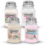 Svijeća Yankee Candle®
