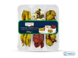 Svježa mediteranska predjela 390 g ili 410 g