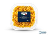 Svježi Cappelletti con prosciutto crudo 250 g