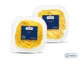 Svježi Tagliatelle ili Bigoli 250 g