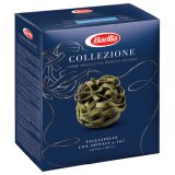 Tagliatelle sa špinatom Barilla 500 g