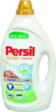 Tekući deterdžent za pranje rublja Sensitive Persil 40 pranja/1,8l