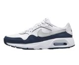 Tenisice Nike AirMax SC