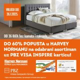 Harvey Norman