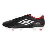 Tenisice Umbro Classico XII FG