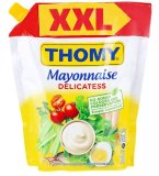 Thomy Majoneza, delikates 730 g