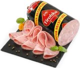 Tirolska kobasica PIK 1 kg