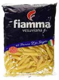 Tjestenina Fiamma 500 g