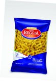 Tjestenina fusilli Reggia, 500g