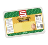 Tjestenina za lasagne 500 g