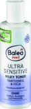 Tonik za lice Ultra Sensitivie Milky Balea 100ml