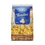 Tortelini sir Doline 500 g