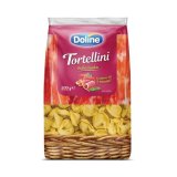 Tortelini šunka Doline 500 g