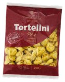 Tortelini Žitoproizvod razne vrste 450 g