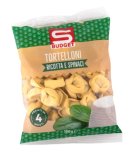 Tortelloni razne vrste 500 g