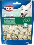 TRIXIE DENTAFUN CHEW BITES 150 g