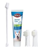 TRIXIE DENTAL SET, 100 g