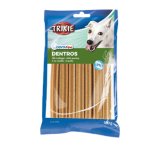 TRIXIE DENTROS za oralnu higijenu, 7 kom, 180 g